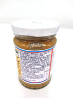 HB soybean paste /泰国肥儿标黄豆酱 245g - 图片 2