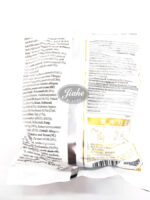 AKUAN Red chili oil broad noodles (mala)/ Sichuanin laaja nuudeli - mausteinen maku (laukku) 110g - 图片 2