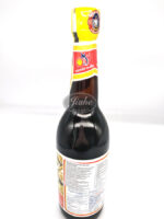 MAE KRUA Oyster sauce/thai osterikastike 600ml - 图片 2