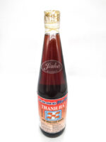 THANH HA Phu Quoc fish sauce/ 富国鱼露/ kalakastike 720ml