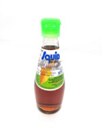 Squid brand fish sauce/ kala kastike 300ml
