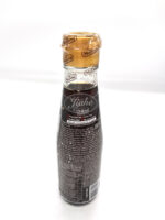 MEGACHEF Premium fish sauce/ kalakastike 200ml - 图片 2