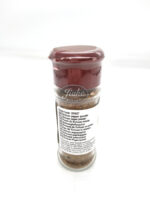 TYM sichuan pepper powder/ sichuan pippurijauhetta 28g - 图片 2