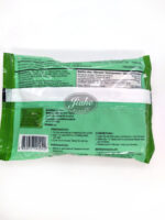 MAMA clear soup rice vermicelli/ riisi pikanuudelit/ 妈妈东方风味清汤即食米粉 55g - 图片 2