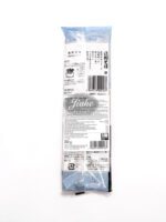 KUBOTA buckwheat noodles (shinshu soba) / tattari nuudelit 250g - 图片 2