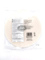 Bamboo tree rice paper (round)/ 竹树牌圆形米纸/ riisi paperi 22cm 400g - 图片 3