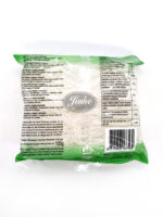 GL Longkou vermicelli/papu vermicelli 100g - 图片 2