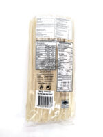 Farmer straight rice sticks 5mm/ riisinuudelit 400g - 图片 2