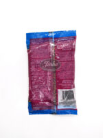 TRS chili extra hot(whole)/ chili erittäin kuuma (kokonainen) 50g/bag hs16745 - 图片 2
