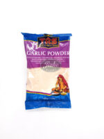TRS garlic powder/ 蒜粉/ valkosipulijauhe 100g