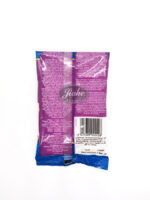 TRS garlic powder/ 蒜粉/ valkosipulijauhe 100g - 图片 2