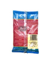 TRS turmeric powder Haldi/ kurkumajauhe 100g/bag - 图片 2