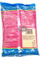 TRS Chilli powder extra hot/ erityisen kuumaa chilijauhetta 1kg - 图片 2