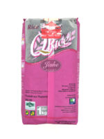 Q RICE rice berry long grain / musta riisi 1kg - 图片 2