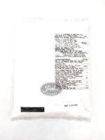 Farmer glutinous rice flour/tahmeaa riisijauhoa 400g - 图片 2