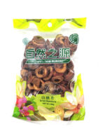 NBH dried hawthorn without seed /kuivattu orapihlaja 100g