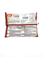 Fresh Asia beef onion dumpling / naudan sipulimyky 400g - 图片 3