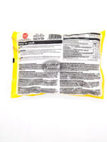 Fresh Asia Pork Chinese Leaf Dumplings/ sianliha kiinalainen kaalimyky 400g - 图片 2