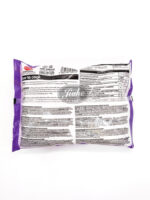 Fresh Asia lamb carrot dumpling / karitsan porkkanamyky 400g - 图片 2