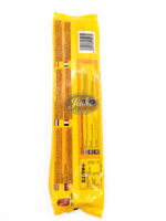 FRESHASIA You Tiao/ You Tiao 170g - 图片 2