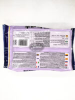 Fresh Asia Taro bun/香源芋头包 390g - 图片 2