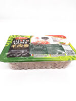 Fresh Asia Sliced lamb/ viipaloitu lammas 400g - 图片 2
