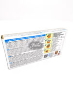 JH1505 - SB golden curry medium hot/日本爱必思金装咖喱 中辣 220g - 图片 2