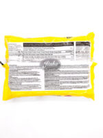 JH13456 - FA siu lung soup bun classic pork/香源猪肉灌汤小笼包 300g - 图片 2