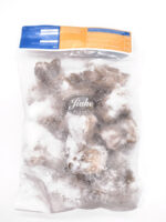 EPIC baby octopus/ mustekala 21/40 800g - 图片 2