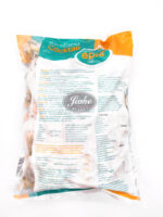 EPIC Seafood cocktail/ sekoita mereneläviä 800g - 图片 2