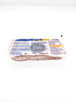 EPIC Surimi sticks king/短蟹肉棒/ 250g - 图片 2