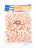 EPIC Cooked and peeled kiddi shrimp/ keitetyt katkaravut 100/200 800g - 图片 2