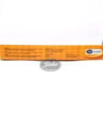 JH3821 - Jiahe Spring roll/小春卷 15gx60 900g - 图片 2