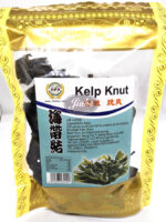 TFC Dried seaweed knot/ Kuivattu merileväsolmu 60g