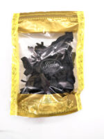 TFC Dried seaweed knot/ Kuivattu merileväsolmu 60g - 图片 2