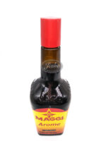 Maggi seasoning sauce/ soijakastike 960g/768ml