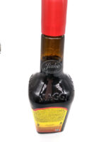 Maggi seasoning sauce/ soijakastike 960g/768ml - 图片 2