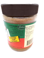 PCD Pindakaas Peanut butter maapähkinävoi 500g - 图片 2