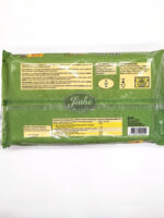 MX Siu Mai /美心烧卖 48颗装 960g - 图片 2