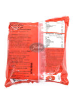 LUCKY DUCK pancake for Peking duck/ pannukakku ankkaa varten 960g - 图片 2