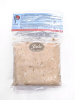 Mooijer BASA fish paste/ kalatahnaa 400g #2159 - 图片 2