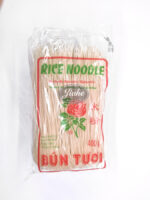 VN rose rice vermicelli/越南玫瑰米粉 400g