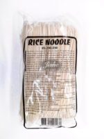 VN rose rice vermicelli/越南玫瑰米粉 400g - Image 2