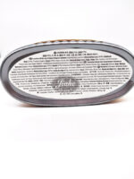 YJX fried dace with salted black beans/豆豉鲮鱼 184g #59251 - 图片 2