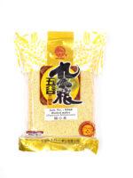 LIANFENG Hulled millet /hirssi 454g