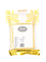 LIANFENG Hulled millet /hirssi 454g - 图片 2