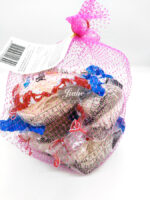 FUXING Longkou vermicelli/papu vermicelli 400g (8x50g) - 图片 2