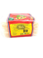 EVERGREAT Guangdong rice vermicelli/riisi nuudelit 400g - 图片 2