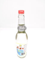 Narcissus rice vinegar / riisi etikka 600ml