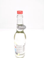Narcissus rice vinegar / riisi etikka 600ml - 图片 2